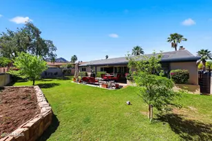 9037 N Arroya Grande Dr, Phoenix, AZ 85028 - Photo 43