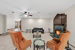 9037 N Arroya Grande Dr, Phoenix, AZ 85028 - Photo 5