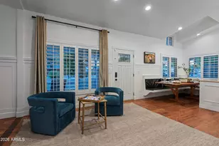 739 E Belmont Ave, Phoenix, AZ 85020 - Photo 17