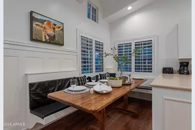 739 E Belmont Avenue, Phoenix, AZ 85020 - Photo 11