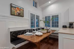 739 E Belmont Ave, Phoenix, AZ 85020 - Photo 11