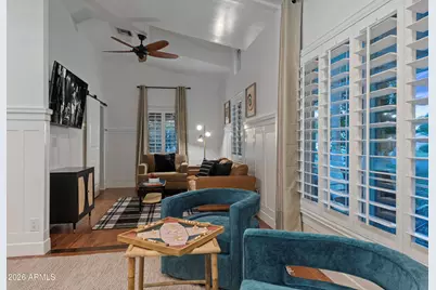 739 E Belmont Avenue, Phoenix, AZ 85020 - Photo 19