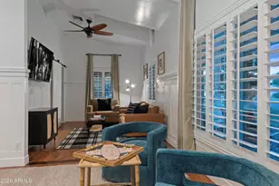 739 E Belmont Ave, Phoenix, AZ 85020 - Photo 19