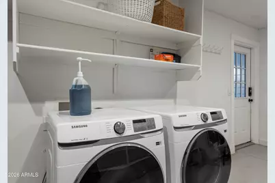 739 E Belmont Avenue, Phoenix, AZ 85020 - Photo 29