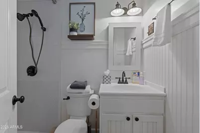 739 E Belmont Avenue, Phoenix, AZ 85020 - Photo 27