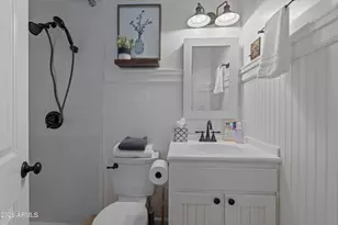 739 E Belmont Ave, Phoenix, AZ 85020 - Photo 27