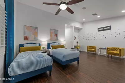 739 E Belmont Avenue, Phoenix, AZ 85020 - Photo 25