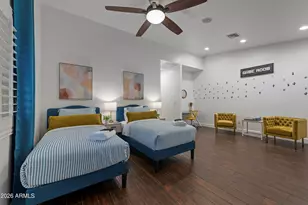 739 E Belmont Ave, Phoenix, AZ 85020 - Photo 25