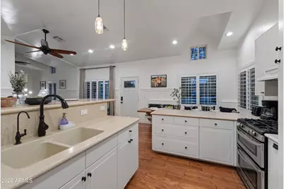 739 E Belmont Avenue, Phoenix, AZ 85020 - Photo 7