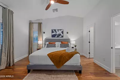 739 E Belmont Avenue, Phoenix, AZ 85020 - Photo 21