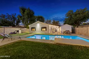 739 E Belmont Ave, Phoenix, AZ 85020 - Photo 35