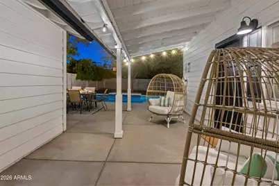 739 E Belmont Avenue, Phoenix, AZ 85020 - Photo 31