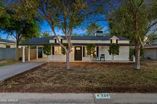 739 E Belmont Ave, Phoenix, AZ 85020 - Photo 3