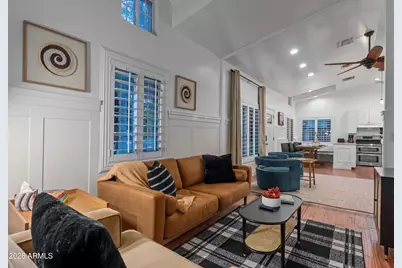 739 E Belmont Avenue, Phoenix, AZ 85020 - Photo 15