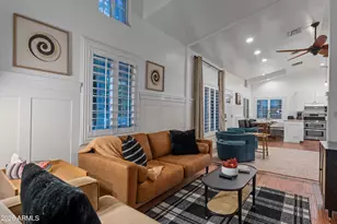 739 E Belmont Ave, Phoenix, AZ 85020 - Photo 15