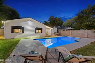 739 E Belmont Ave, Phoenix, AZ 85020 - Photo 37