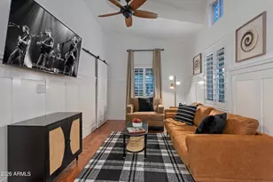 739 E Belmont Ave, Phoenix, AZ 85020 - Photo 13