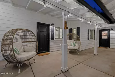 739 E Belmont Avenue, Phoenix, AZ 85020 - Photo 33