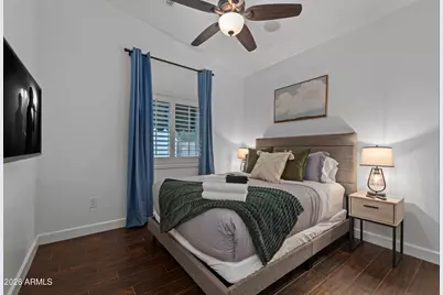 739 E Belmont Avenue, Phoenix, AZ 85020 - Photo 23