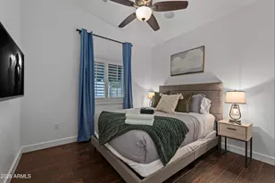 739 E Belmont Ave, Phoenix, AZ 85020 - Photo 23