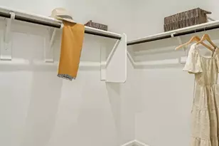 4526 S 232nd Dr, Buckeye, AZ 85326 - Photo 15