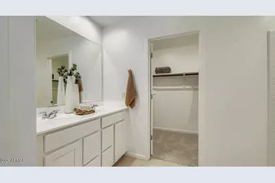 4526 S 232nd Drive, Buckeye, AZ 85326 - Photo 13