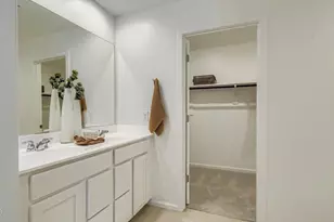 4526 S 232nd Dr, Buckeye, AZ 85326 - Photo 13