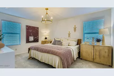 4526 S 232nd Drive, Buckeye, AZ 85326 - Photo 11