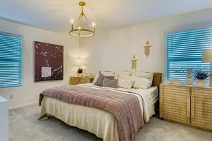 4526 S 232nd Dr, Buckeye, AZ 85326 - Photo 11