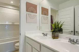 4526 S 232nd Dr, Buckeye, AZ 85326 - Photo 17