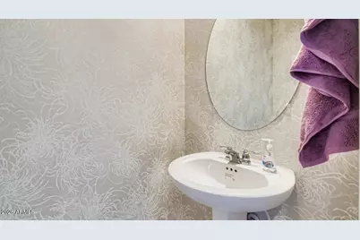 4526 S 232nd Drive, Buckeye, AZ 85326 - Photo 21