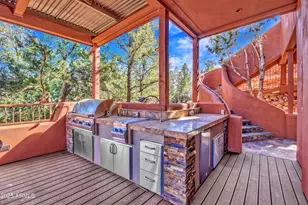 55 Cibola Dr, Sedona, AZ 86336 - Photo 53