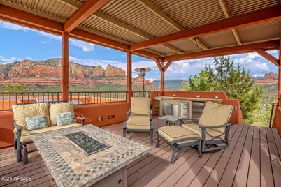 55 Cibola Drive, Sedona, AZ 86336 - Photo 51