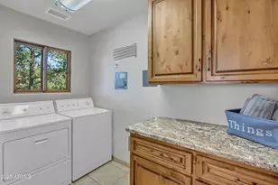 55 Cibola Dr, Sedona, AZ 86336 - Photo 41