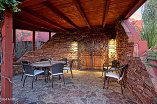 55 Cibola Dr, Sedona, AZ 86336 - Photo 43