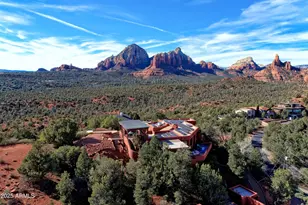 55 Cibola Dr, Sedona, AZ 86336 - Photo 63