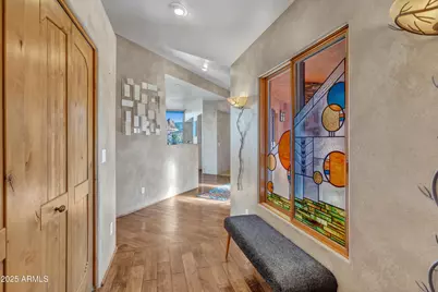 55 Cibola Drive, Sedona, AZ 86336 - Photo 23