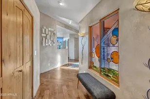 55 Cibola Dr, Sedona, AZ 86336 - Photo 23