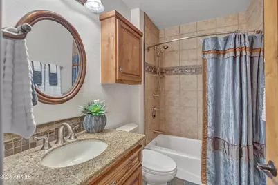 55 Cibola Drive, Sedona, AZ 86336 - Photo 37