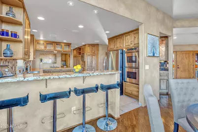 55 Cibola Drive, Sedona, AZ 86336 - Photo 15