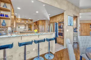 55 Cibola Dr, Sedona, AZ 86336 - Photo 15