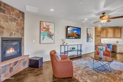 55 Cibola Drive, Sedona, AZ 86336 - Photo 35
