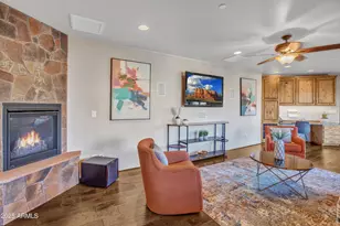 55 Cibola Dr, Sedona, AZ 86336 - Photo 35