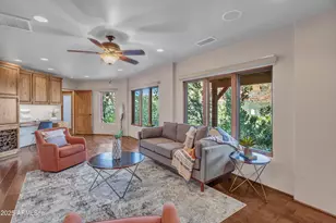 55 Cibola Dr, Sedona, AZ 86336 - Photo 33