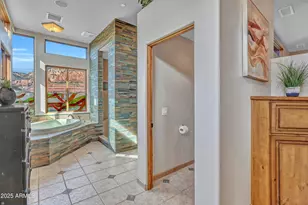 55 Cibola Dr, Sedona, AZ 86336 - Photo 31