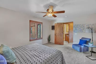 55 Cibola Drive, Sedona, AZ 86336 - Photo 21