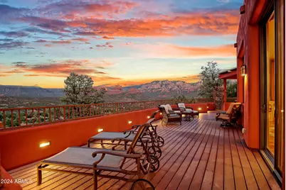 55 Cibola Drive, Sedona, AZ 86336 - Photo 9