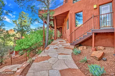 55 Cibola Drive, Sedona, AZ 86336 - Photo 59