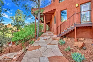 55 Cibola Dr, Sedona, AZ 86336 - Photo 59