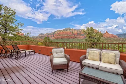 55 Cibola Drive, Sedona, AZ 86336 - Photo 57